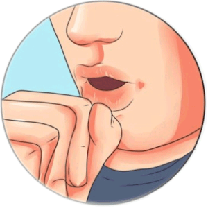 Tuberculosis TB Home Remedies app logo image