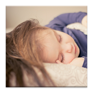 Sleep Disorders And Problems app logo image