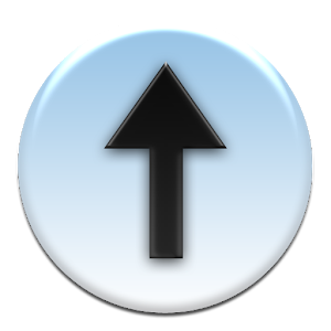 Get rid of Hiccups! app logo image