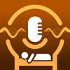 Snore Control app logo image