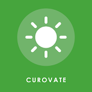 ACL knee surgery & injury recovery - By Curovate